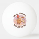 Recherche de rêve balles ping pong Mignon