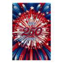 Recherche de les feux posters 4 juillet