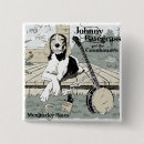 Recherche de bluegrass badges Gens