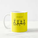Recherche de disco tasses Célébration