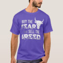 Zoek naar hebzucht tshirts Voorraad
