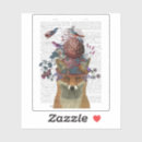 Recherche de oiseau mignon autocollants Animaux