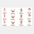 Recherche de tatouage de autocollants Pour eux