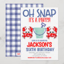 Recherche de 4ème anniversaire invitations Fête d'anniversaire pour enfants