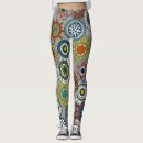 Zoek naar cirque Illustratie