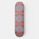 Recherche de mosaïque skateboards Coloré