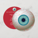 Recherche de oeil bleu invitations Yeux