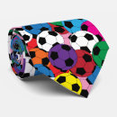 Recherche de footballeurs cravates Sports