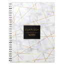 Recherche de marbre carnets Simple