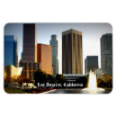 Recherche de angélique magnets Architecture