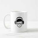 Recherche de gamer coffee tasses Vidéo