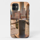 Zoek naar massachusetts iphone hoesjes Reflectie
