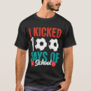 Zoek naar schoolmeester tshirts Dagen
