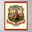 Zoek naar wapenschild posters Zegel