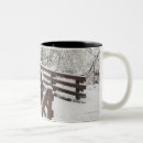 Recherche de pont en bois tasses Nature