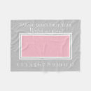 Recherche de nursery blankets Pour enfants