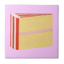 Recherche de peintures de rose rouge carreaux Blanc