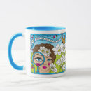 Recherche de bienveillance tasses Inspiration