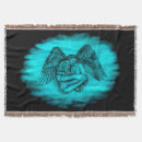 Zoek naar tattoo dekens Liefde