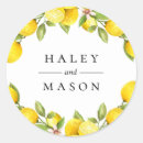 Recherche de toscane autocollants Rustique