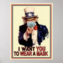 Recherche de retail posters Pour tous