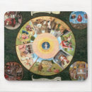 Recherche de mortel tapis souris Extrêmement