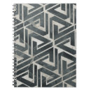 Zoek naar motieven notitieboeken Patronen