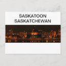 Recherche de saskatchewan cartes postales Saskatoon