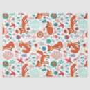 Zoek naar flower pattern tissue papier Patroon