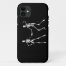 Recherche de dancing iphone coques Halloween