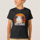 Recherche de palm beach tshirts Vacation