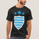 Recherche de oktoberfest drôle Vintage