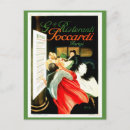 Recherche de menu cartes postales Restaurant