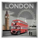 Zoek naar londen kunst Europa