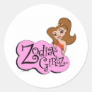 Recherche de bélier autocollants Conception