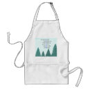Recherche de maison avec des arbres tabliers Pour lui