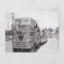 Recherche de semi camion cartes postales Pour tous