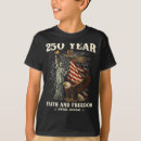 Recherche de memorial enfant tshirts 4 juillet