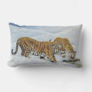 Recherche de panthera maison deco Prédateur