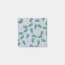 Recherche de rétro pourpre posters Motif floral