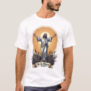 Zoek naar christelijke kerstmis tshirts Houdt van