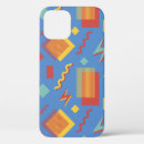 Zoek naar audio iphone hoesjes Abstract