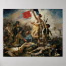 Recherche de liberty leading the people posters Liberté