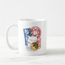 Recherche de poulpe kawaii tasses Takoyaki