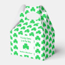 Recherche de bonheur s ballotins Baby shower