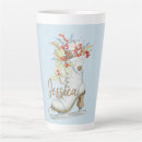 Recherche de patinage de glace tasses Illustration