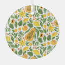 Recherche de exotique ornements Motif