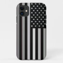Recherche de les etats unis iphone coques Américain