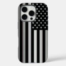 Recherche de juillet électronique États unis