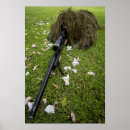 Zoek naar tactiek posters Militair